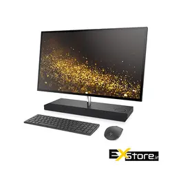 آل این وان HP مدل ENVY 27 B220 - اِکس اِستور آل این وان HP مدل ENVY 27 B220