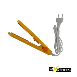 اتو مو لیمکس LeeMax مدل LeeMax-828 - اِکس اِستور اِکس اِستور اِکس اِستور اِکس اِستور