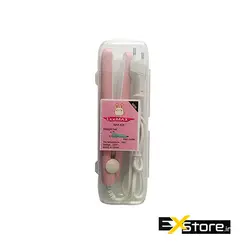 اتو مو لیمکس LeeMax مدل LeeMax-828 - اِکس اِستور اِکس اِستور اِکس اِستور اِکس اِستور