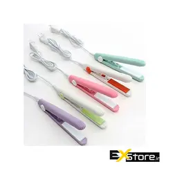 اتو مو لیمکس LeeMax مدل LeeMax-828 - اِکس اِستور اِکس اِستور اِکس اِستور اِکس اِستور