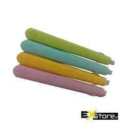 اتو مو لیمکس LeeMax مدل LeeMax-828 - اِکس اِستور اِکس اِستور اِکس اِستور اِکس اِستور