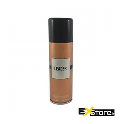 اسپری خوشبو کننده بدن زنانه و مردانه لیدر مدل Elegant Leader حجم ۲۰۰ میلی لیتر