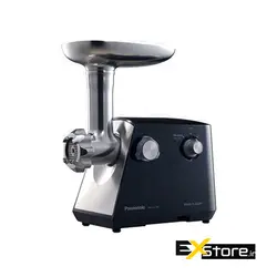 چرخ گوشتی پاناسونیک Panasonic مدل GJ1700
