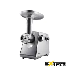 چرخ گوشتی پاناسونیک Panasonic مدل GJ1700
