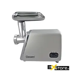 چرخ گوشتی دسینی Dessini مدل ۱۰۱