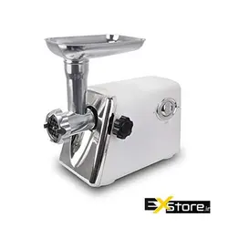 چرخ گوشتی Meat Grinder مدل MGA-382A
