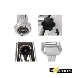 چرخ گوشتی Meat Grinder مدل MGA-382A