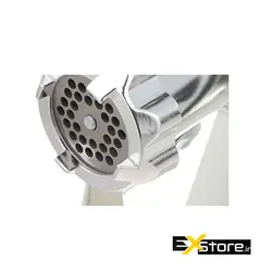 چرخ گوشتی فوما Fuma مدل FU-1925