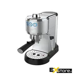 اسپرسوساز مایر Maier مدل MR-۴۴۵