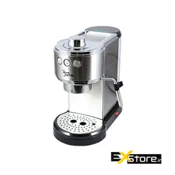 اسپرسوساز مایر Maier مدل MR-۴۴۵