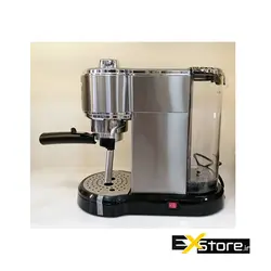 اسپرسوساز مایر Maier مدل MR-۴۴۵