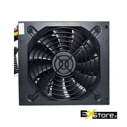 پاور ۱۸۰۰ وات مدل P8 90Plus Gold - اِکس اِستور پاور ۱۸۰۰ وات مدل P8 90Plus Gold