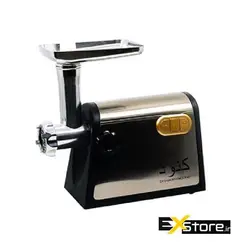 چرخ گوشتی کنوود KENWOOD مدل KNG 2010