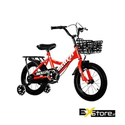 دوچرخه Meilezi مدل P-Meilezi سایز ۱۲