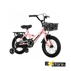 دوچرخه Meilezi مدل P-Meilezi سایز ۱۲