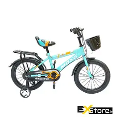 دوچرخه MQXG مدل NEW ID1 سایز ۱۶