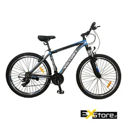 دوچرخه Victory مدل XTC سایز ۲۷٫۵
