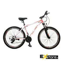 دوچرخه Victory مدل XTC سایز ۲۷٫۵