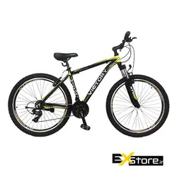 دوچرخه Victory مدل XTC سایز ۲۷٫۵