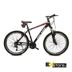 دوچرخه پولاریس Polaris مدل ۲۹۳۵ سایز ۲۹