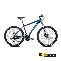 دوچرخه ترینکس Trinx مدل M1000 سایز ۲۷/۵