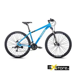 دوچرخه ترینکس Trinx مدل M1000 سایز ۲۷/۵