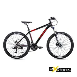 دوچرخه ترینکس Trinx مدل M1000 سایز ۲۹