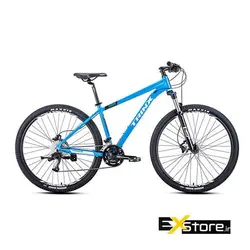 دوچرخه ترینکس Trinx مدل M1000 سایز ۲۹