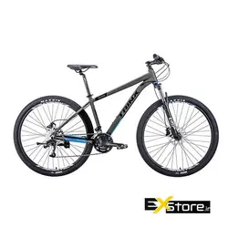 دوچرخه ترینکس Trinx مدل M1000 سایز ۲۹