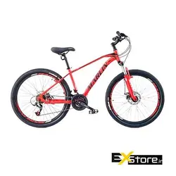 دوچرخه مارلین Marlin مدل Falcone سایز ۲۷/۵