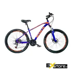 دوچرخه مارلین Marlin مدل Falcone سایز ۲۷/۵