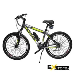 دوچرخه ویوا Viva مدل Oxygen 100 سایز ۲۶