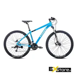 دوچرخه ترینکس Trinx مدل M700 سایز ۲۷/۵