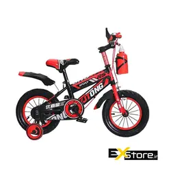 دوچرخه YJTong مدل Sport RS سایز ۱۲