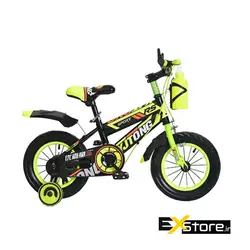 دوچرخه YJTong مدل Sport RS سایز ۱۲