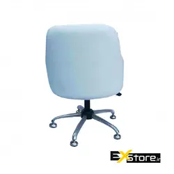 صندلی آرایشگاهی اداری کپ مدل Koop-1 206 - اِکس اِستور اِکس اِستور اِکس اِستور اِکس اِستور