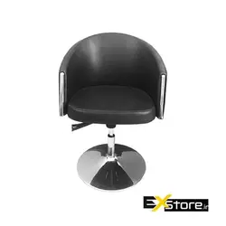 صندلی آرایشگاهی اسلش Slash مدل S-302 - اِکس اِستور اِکس اِستور اِکس اِستور اِکس اِستور