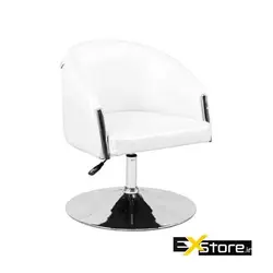 صندلی آرایشگاهی اسلش Slash مدل S-302 - اِکس اِستور اِکس اِستور اِکس اِستور اِکس اِستور