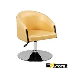 صندلی آرایشگاهی اسلش Slash مدل S-302 - اِکس اِستور اِکس اِستور اِکس اِستور اِکس اِستور