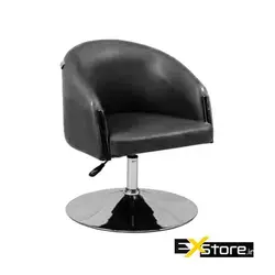 صندلی آرایشگاهی اسلش Slash مدل S-302 - اِکس اِستور اِکس اِستور اِکس اِستور اِکس اِستور