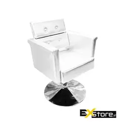 صندلی آرایشگاهی اسلش Slash مدل S-4502