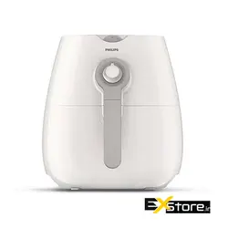 سرخ کن فیلیپس Philips مدل HD9216 سری Viva Collection - اِکس اِستور اِکس اِستور