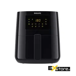 سرخ کن فیلیپس Philips مدل HD9252 - اِکس اِستور سرخ کن فیلیپس Philips مدل HD9252