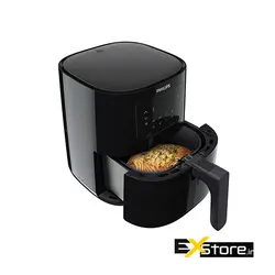 سرخ کن فیلیپس Philips مدل HD9252 - اِکس اِستور سرخ کن فیلیپس Philips مدل HD9252