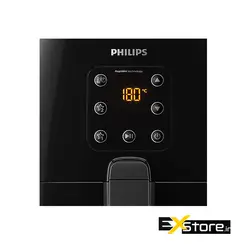 سرخ کن فیلیپس Philips مدل HD9260 سری Viva Collection - اِکس اِستور اِکس اِستور