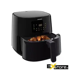 سرخ کن فیلیپس Philips مدل HD9270 - اِکس اِستور اِکس اِستور اِکس اِستور