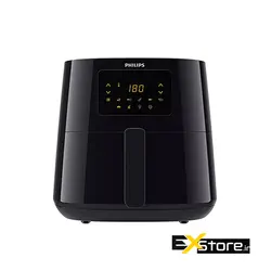 سرخ کن فیلیپس Philips مدل HD9270 - اِکس اِستور اِکس اِستور اِکس اِستور