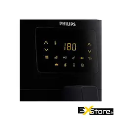 سرخ کن فیلیپس Philips مدل HD9270 - اِکس اِستور اِکس اِستور اِکس اِستور