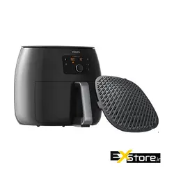 سرخ کن فیلیپس Philips مدل HD9270 - اِکس اِستور اِکس اِستور اِکس اِستور