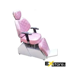 صندلی تخت شو آرایشگاهی و اصلاح مدل T-211